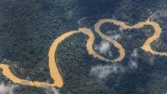 Amazonia-848x477