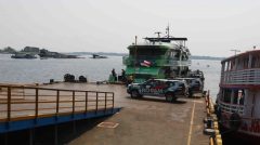 Base-Fluvial-Arpao-1