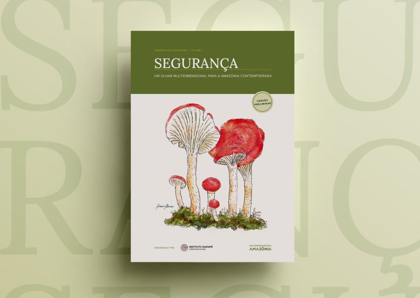 CADERNO-SEGURANÇA-home-site