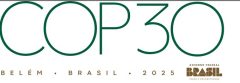 COP 30 imagem