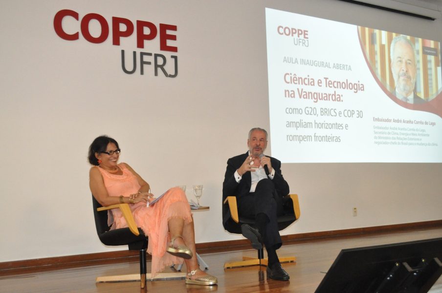 COPPE