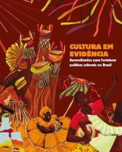 CUltura