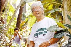 Capa_20-anos-apos-morte-de-Dorothy-Stang-PDSs-da-Amazonia-perderam-mais-de-20-de-floresta