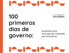 Captura-de-Tela-2023-08-28-as-14.09.51