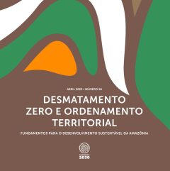 Captura-de-tela-2023-04-12-094433