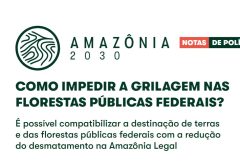Captura-de-tela-2023-04-12-094838