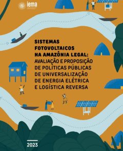 Captura-de-tela-2023-05-05-101501