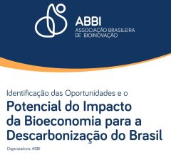 Captura-de-tela-2023-05-23-163252