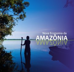 Captura de tela 2023-06-20 170230