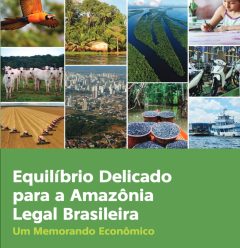 Captura-de-tela-2023-07-03-105558