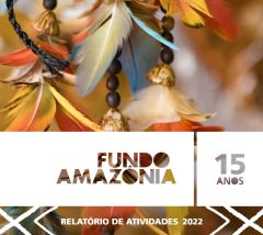 Captura-de-tela-2023-07-04-144840