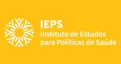 Captura-de-tela-2023-07-25-182348