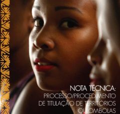 Captura de tela 2023-10-16 123753
