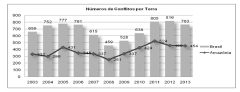 Captura de tela 2023-10-16 130354