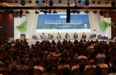 Captura de tela 2024-02-27 182517