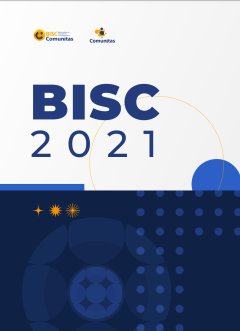 Captura de tela de 2022-09-15 21-57-10