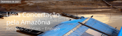 Captura de tela de 2022-09-15 21-58-22