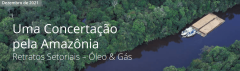 Captura de tela de 2022-09-15 22-00-03