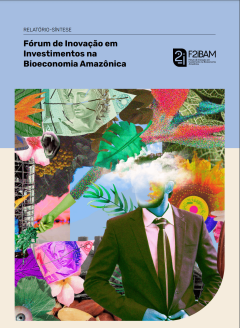 Captura de tela de 2022-09-15 22-00-48