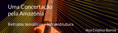 Captura de tela de 2022-09-15 22-02-20