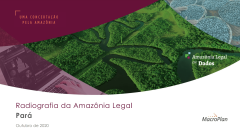 Captura de tela de 2022-09-15 22-03-25