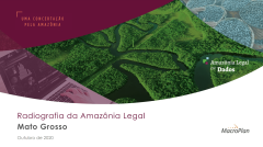 Captura de tela de 2022-09-15 22-04-04