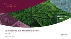 Captura de tela de 2022-09-15 22-06-27