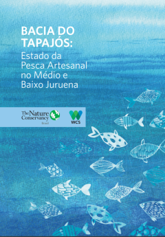 Captura de tela de 2022-09-21 15-10-35