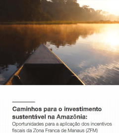 Captura de tela de 2022-09-21 15-13-10
