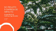 Captura de tela de 2022-09-21 15-13-59