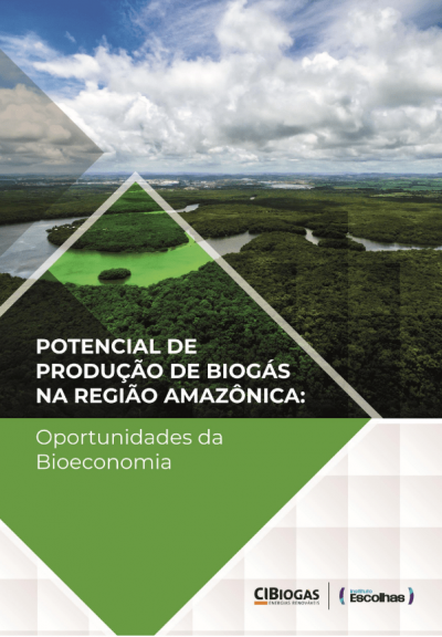 Captura de tela de 2022-09-21 15-18-06