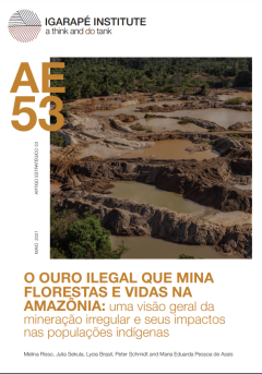 Captura de tela de 2022-09-21 15-22-58
