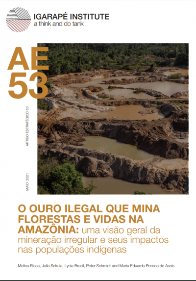 Captura de tela de 2022-09-21 15-22-58