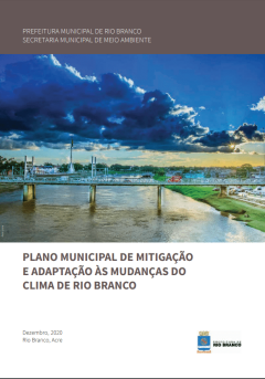 Captura de tela de 2022-09-21 15-27-25