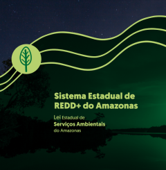 Captura de tela de 2022-09-21 15-29-34