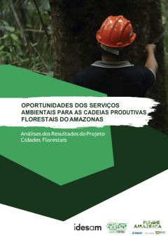 Captura de tela de 2022-09-21 15-30-19