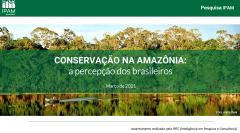 Captura de tela de 2022-09-21 15-31-12