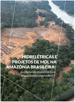 Captura de tela de 2022-09-21 15-32-01