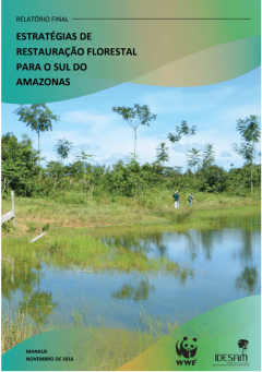 Captura de tela de 2022-09-21 15-35-38