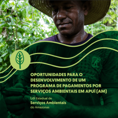 Captura de tela de 2022-09-21 15-36-39