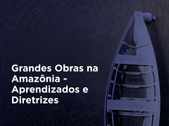 Captura-de-tela-de-2022-12-05-09-38-31