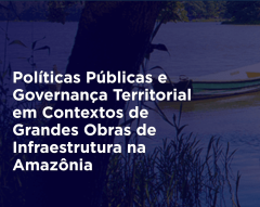 Captura-de-tela-de-2022-12-05-09-45-02-1
