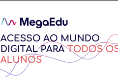 Captura-de-tela-de-2022-12-05-09-55-21