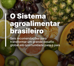 Captura-de-tela-de-2022-12-05-09-57-54