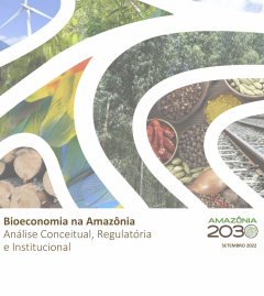 Captura-de-tela-de-2022-12-05-10-49-54