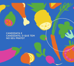 Captura-de-tela-de-2022-12-07-17-19-40