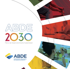 Captura-de-tela-de-2022-12-07-17-29-55