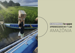 Captura-de-tela-de-2022-12-07-20-19-43