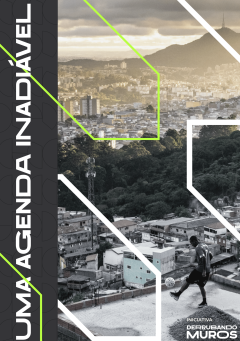 Captura-de-tela-de-2022-12-07-20-30-58