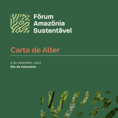 Captura-de-tela-de-2022-12-07-20-33-37